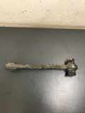 QUERLENKER HINTEN MERCEDES-BENZ E T-Model (S212) E 350 CDI (212.223) 20402