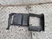 Kühlerluftumlenker AUDI A2 (8Z0) 1.4 TDI 8Z0121284F