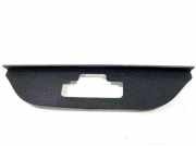 Andere Teile des Innenraums FORD KUGA I 2.0 TDCi 8V41S432A30 8V41S432A30AC