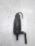 Elektromotor für Scheinwerferreinigung VW Passat B6 CC (357) 1K5955651