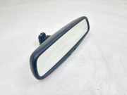 Innenspiegel Toyota Verso (R2) E11015626