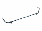 Stabilisator hinten Mercedes-Benz S-Klasse (W220) A2203201711