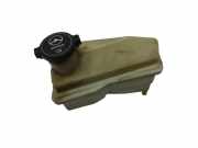 Behälter Servolenkungspumpe CADILLAC SRX 4.6 AWD