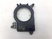 Lenkradpositionssensor NISSAN QASHQAI III (J12) 1.3 DIG-T All-wheel Drive 479456RA0A