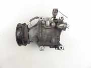 Klimakompressor Toyota Corolla Liftback (E12) 4472206364