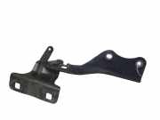 Motorhaubenscharnier links Nissan X-Trail II (T31)