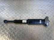 Stoßdämpfer hinten links MASERATI GHIBLI (M157) 3.0 06701029140
