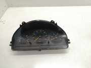 Tachometer Mercedes-Benz M-Klasse (W163) A1635409611