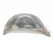 Innenkotflügel vorne rechts VW TRANSPORTER IV Minibus / passenger (70XB, 70XC, 7DB, 7DW, 7DK) 2.5 TDI