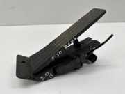 Fahrpedal BMW 3er Touring (F31) 6853176