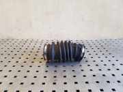 Andere Röhren FORD MONDEO IV Turnier (BA7) 1.6 TDCi BG919C623FA