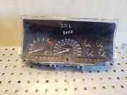 Kombiinstrument OPEL FRONTERA A (5_MWL4) 2.4 i (53MWL4) 110008545006