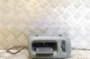 Schalter für Leuchtweitenregelung Renault Megane I Classic (LA) 7700841199