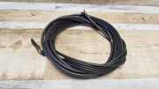 Fuel Tank Opening Cable SKODA FABIA I (6Y2) 1.9 TDI 6Y9809973