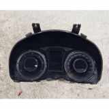 Kombiinstrument HYUNDAI i40 CW (VF) 1.6 GDI 1161601230 1164001470