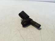 ABS-Sensor vorne rechts VW GOLF V (1K1) 1.9 TDI 7H0927803