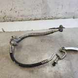 Klimaleitung OPEL ASTRA K Sports Tourer 1.6 CDTi
