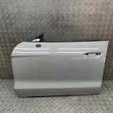 Vordere linke Tür PORSCHE Taycan Cross Turismo (Y1B) 4S 9J1831193