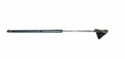 Heckklappe Gasdruckfeder links PEUGEOT 5008 2.0 HDi 150 / BlueHDi 150 9683738180