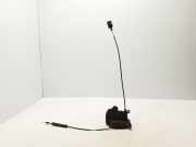 Türschloss rechts vorne Renault Trafic III Kasten (FG) 805024134R