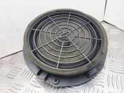Türlautsprecher vorne links AUDI A1 (8X1, 8XK) 1.6 TDI 8X0035415C