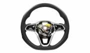 Lenkrad VW ARTEON (3H7) 2.0 TSI 5H0419089CDVDH