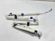 SRS Modul Dach links AUDI A5 Sportback (8TA) 2.0 TDI 8T8880741B