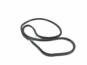 Dichtung für Koffer-/Laderaumklappe BMW 6er Gran Coupe (F06) 7288203