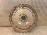 Schwungradscheibe Automatisch MERCEDES-BENZ B (W245) B 150 (245.231) a2660300012 2660300012