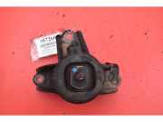 Motorbock vorne Kia Picanto 3 (JA) 318101Y200