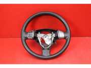 Lenkrad Suzuki Swift IV (FZ, NZ) GS13105610