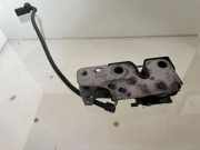 Motorhaubenschloss VW GOLF PLUS (5M1, 521) 1.9 TDI 1J0973802