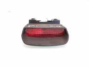 Zusatzbremsleuchte HYUNDAI MATRIX (FC) 1.5 CRDi