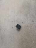 Relais AUDI 80 (8C, B4) 2.0 E 165906381