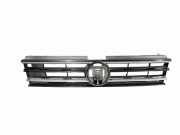 Vorderer oberer Gitter VW TIGUAN (AD1) 2.0 TDI 5NA853653