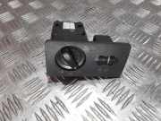 Schalter für Licht Skoda Fabia (6Y) 6Y1941531CJDY