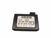 Regensensor PEUGEOT 207 (WA_, WC_) 1.4 16V 9683924080