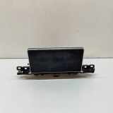 Navigationsanzeige AUDI A5 (F53) S5 quattro 8W2919605