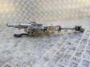 Lenkmechanismus VW POLO (9N_) 1.9 TDI 6Q1419501BB