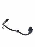 Lambdasonde Opel Insignia A Sports Tourer (G09) 55572548