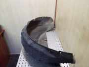 Radhaus links hinten Renault Kadjar (HA, HL)