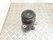 Klimakompressor BMW 5er Touring (F11) 4471604108