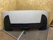 Other Roof Parts BMW 6 Cabrio (F12) 650 i 7227797