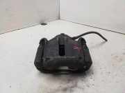 Bremssattel links vorne Renault Megane II Coupe/Cabriolet (EM)