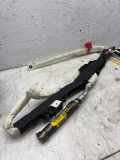 Other Roof Parts SAAB 9-3 (YS3D) 2.2 TiD P12785282