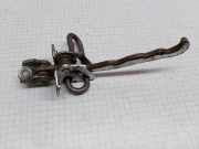 Türanschlag vorne links OPEL ASTRA G Estate (F35_) 1.7 DTI 16V 24434085