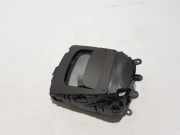 Head-Up-Display RENAULT ESPACE V (JR_) 1.6 dCi 160 249413065R