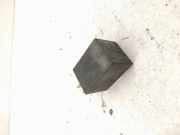 Knopf für konstante Geschwindigkeit (Autopilot) OPEL VECTRA C GTS 2.2 DTI 16V