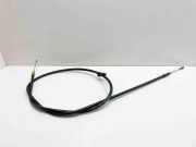 Handbremsseil Mercedes-Benz SL (R129) 1294202785