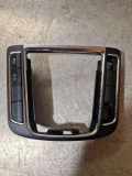 Schalthebel Kunststoffabdeckung SKODA SUPERB II Estate (3T5) 1.8 TSI 3T0863212